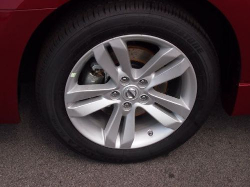 2013 Nissan Altima 2.5 S, US $27,744.00, image 5