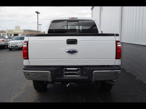 2015 Ford F250 Lariat, US $64,930.00, image 2