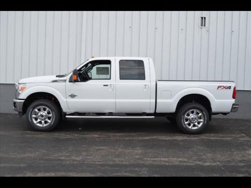 2015 Ford F250 Lariat, US $64,930.00, image 5