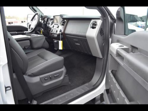 2015 Ford F250 Lariat, US $64,930.00, image 6