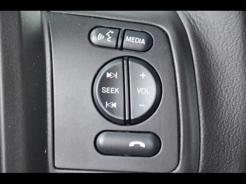 2015 Ford F250 Lariat, US $64,930.00, image 7