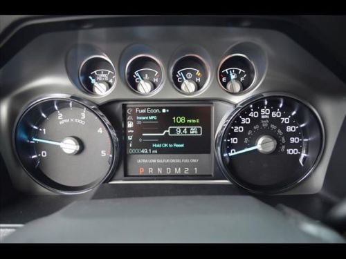 2015 Ford F250 Lariat, US $64,930.00, image 8