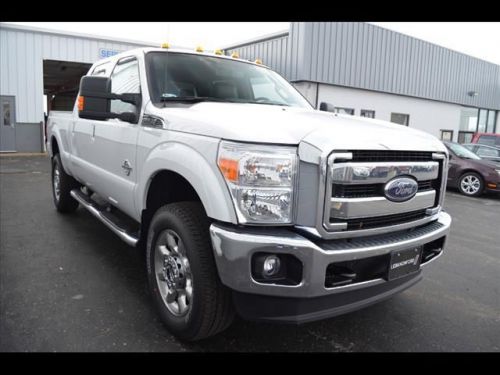 2015 Ford F250 Lariat, US $64,930.00, image 9