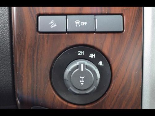 2015 Ford F250 Lariat, US $64,930.00, image 12
