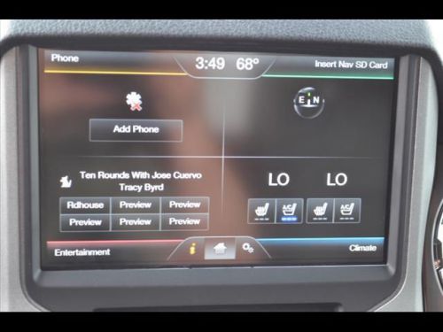 2015 Ford F250 Lariat, US $64,930.00, image 13
