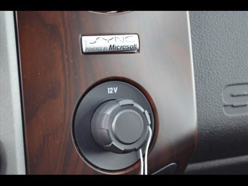 2015 Ford F250 Lariat, US $64,930.00, image 14