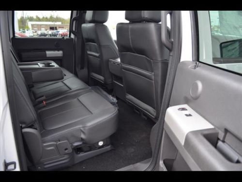 2015 Ford F250 Lariat, US $64,930.00, image 16