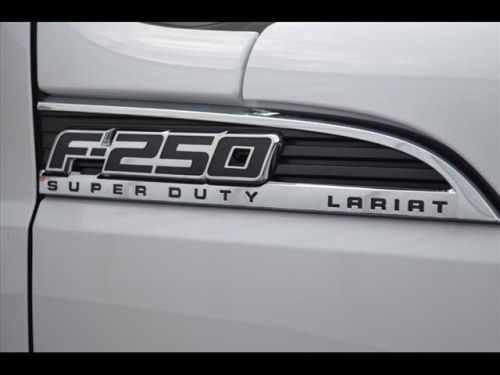 2015 Ford F250 Lariat, US $64,930.00, image 17