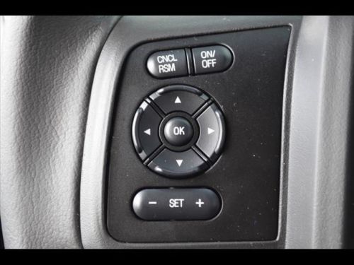 2015 Ford F250 Lariat, US $64,930.00, image 19