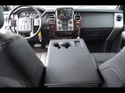 2015 Ford F250 Lariat, US $64,930.00, image 21