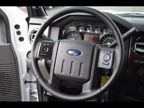 2015 Ford F250 Lariat, US $64,930.00, image 23