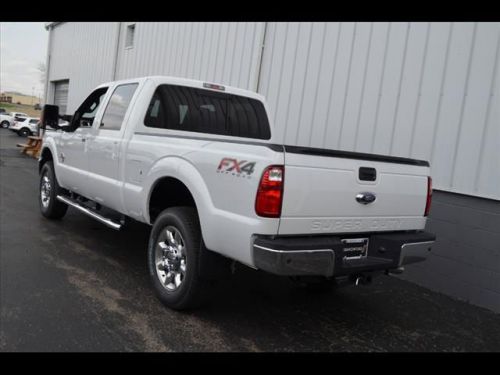 2015 Ford F250 Lariat, US $64,930.00, image 24