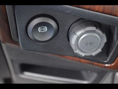 2015 Ford F250 Lariat, US $64,930.00, image 25