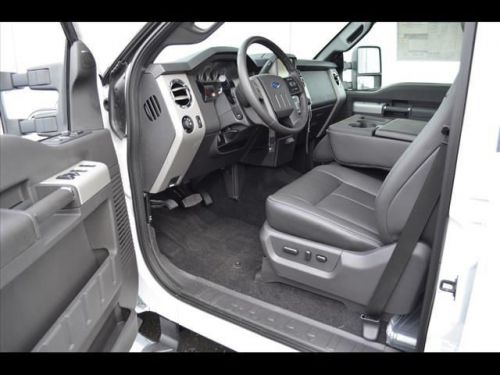 2015 Ford F250 Lariat, US $64,930.00, image 27