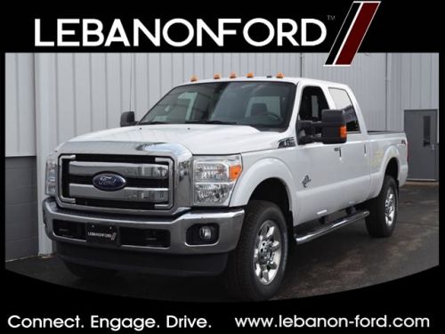 2015 Ford F250 Lariat, US $64,930.00, image 28