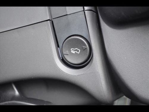 2015 Ford F250 Lariat, US $64,930.00, image 29