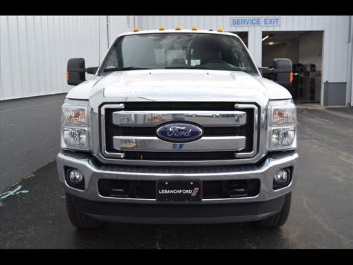 2015 Ford F250 Lariat, US $64,930.00, image 30