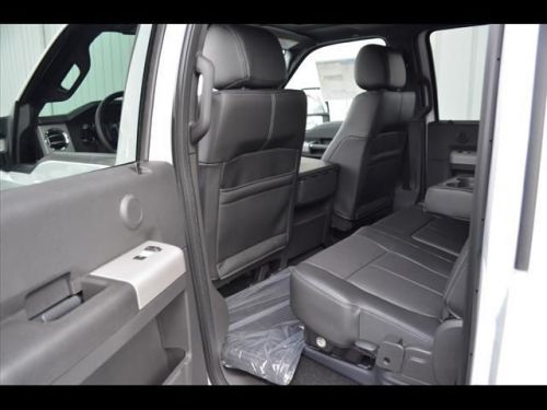2015 Ford F250 Lariat, US $64,930.00, image 31