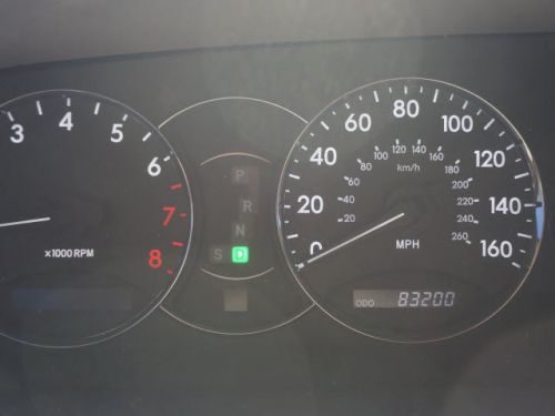 2007 Toyota Avalon Limited, US $15,960.00, image 2