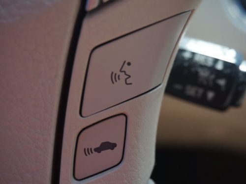 2007 Toyota Avalon Limited, US $15,960.00, image 3