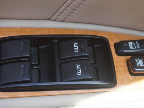 2007 Toyota Avalon Limited, US $15,960.00, image 5