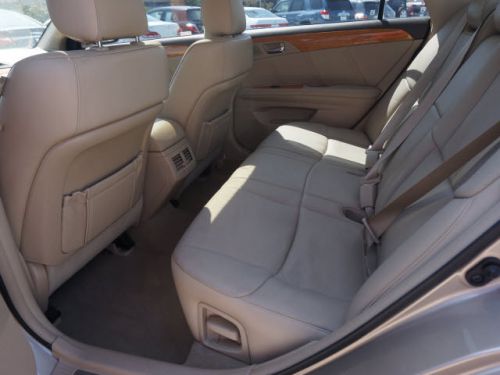 2007 Toyota Avalon Limited, US $15,960.00, image 6