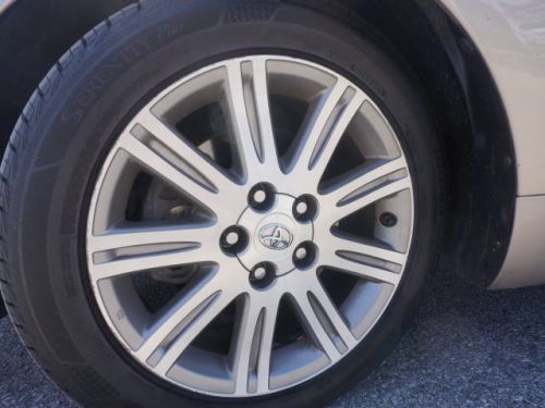 2007 Toyota Avalon Limited, US $15,960.00, image 7