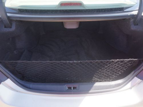 2007 Toyota Avalon Limited, US $15,960.00, image 12