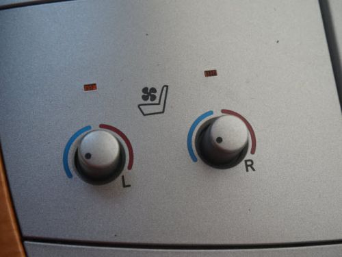 2007 Toyota Avalon Limited, US $15,960.00, image 13