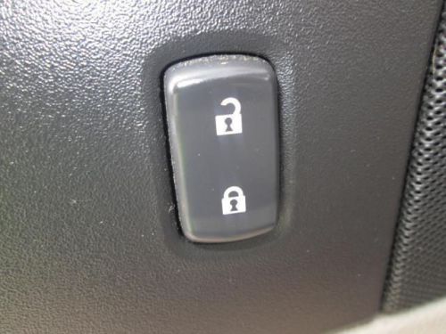 2006 Chevrolet Corvette Base, US $27,500.00, image 5