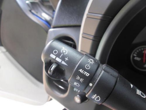 2006 Chevrolet Corvette Base, US $27,500.00, image 7