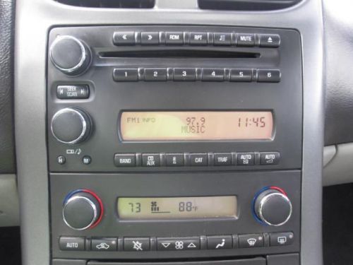 2006 Chevrolet Corvette Base, US $27,500.00, image 10