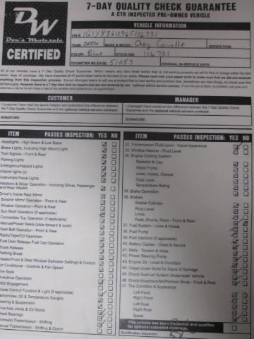 2006 Chevrolet Corvette Base, US $27,500.00, image 11