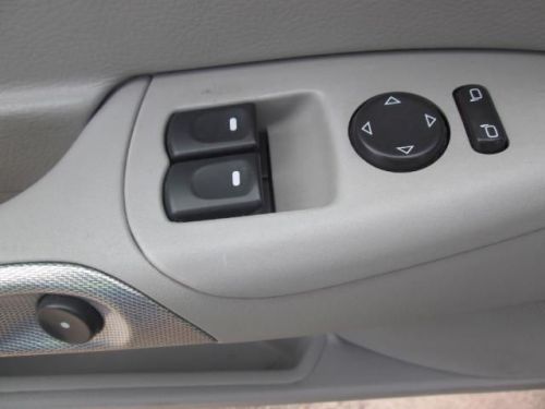 2006 Chevrolet Corvette Base, US $27,500.00, image 12