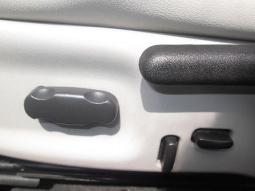 2006 Chevrolet Corvette Base, US $27,500.00, image 15