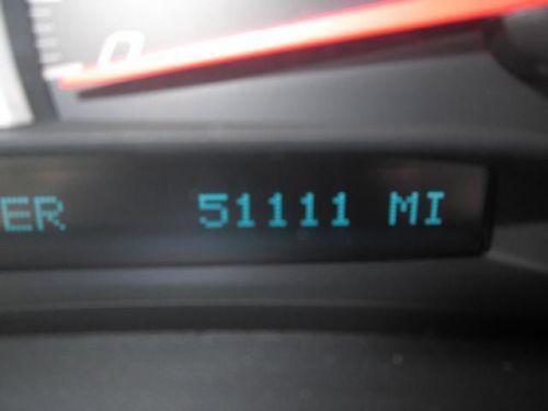 2006 Chevrolet Corvette Base, US $27,500.00, image 23