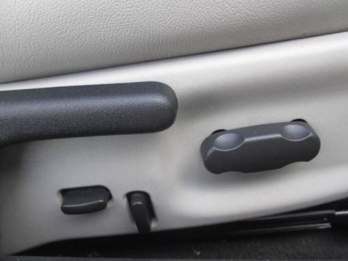 2006 Chevrolet Corvette Base, US $27,500.00, image 25