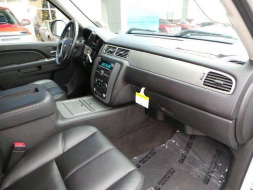 2013 gmc sierra 1500 slt