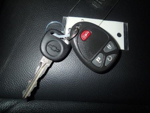 2012 Chevrolet Silverado 1500 LTZ, US $35,500.00, image 3