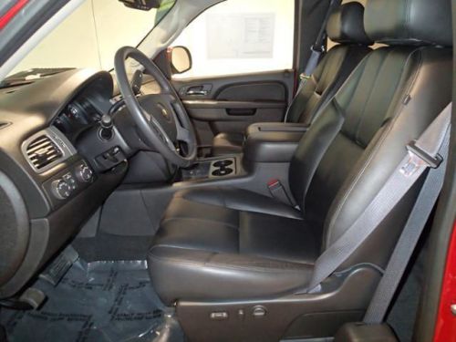 2012 Chevrolet Silverado 1500 LTZ, US $35,500.00, image 6