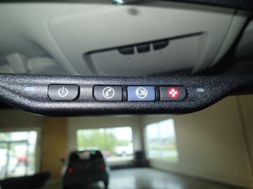 2012 Chevrolet Silverado 1500 LTZ, US $35,500.00, image 15