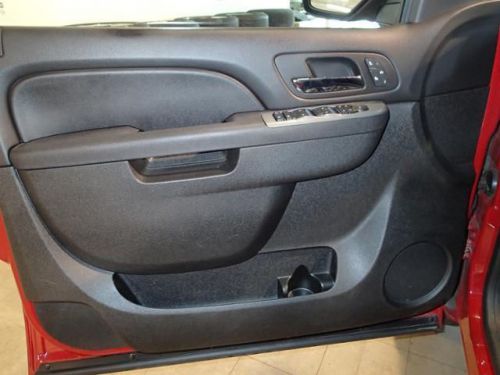 2012 Chevrolet Silverado 1500 LTZ, US $35,500.00, image 18