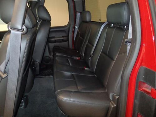2012 Chevrolet Silverado 1500 LTZ, US $35,500.00, image 23