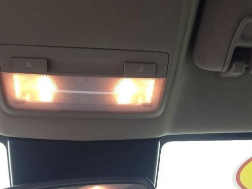 2013 buick encore base
