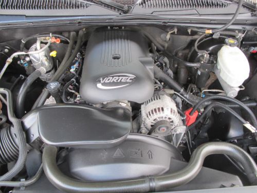 2003 Chevrolet Silverado 1500 LS, US $8,495.00, image 8