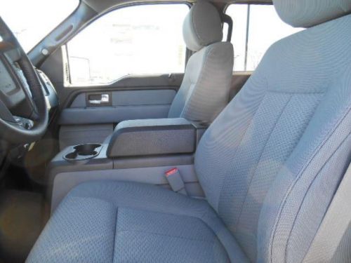 2014 Ford F150, US $43,125.00, image 2
