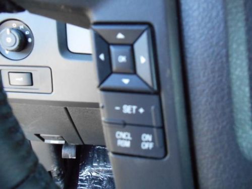 2014 Ford F150, US $43,125.00, image 3