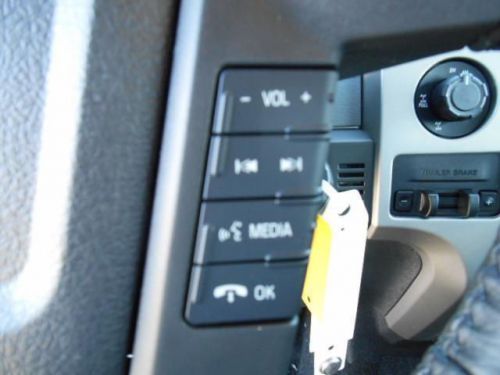 2014 Ford F150, US $43,125.00, image 5