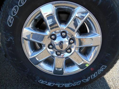 2014 Ford F150, US $43,125.00, image 7