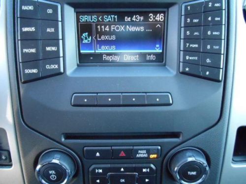 2014 Ford F150, US $43,125.00, image 9